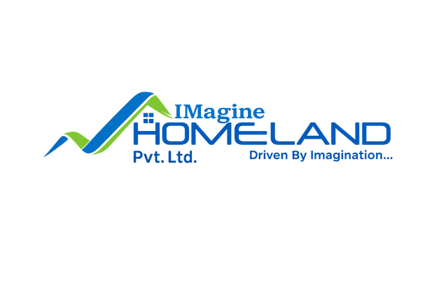 Imagine Homeland